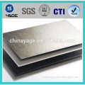 high quality Customized electric flexible mica sheet with great price